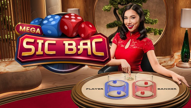 Live casino trực tiếp với dealer xinh đẹp và trò chơi casino phổ biến tại cn3789