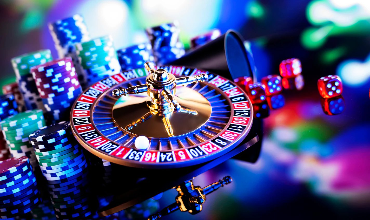 Trò chơi slot online trên cn3789 với đa dạng chủ đề và cơ hội thắng lớn