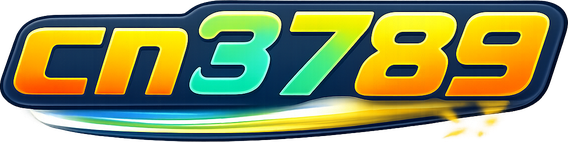 Logo cn3789